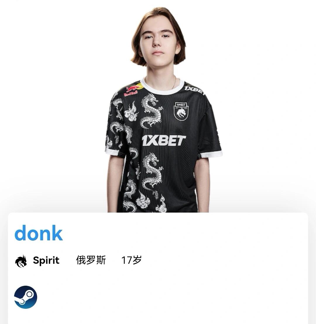你需要我继