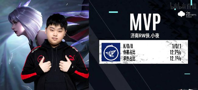 我可以为你