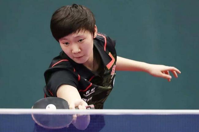 中的重要位 中的重要位