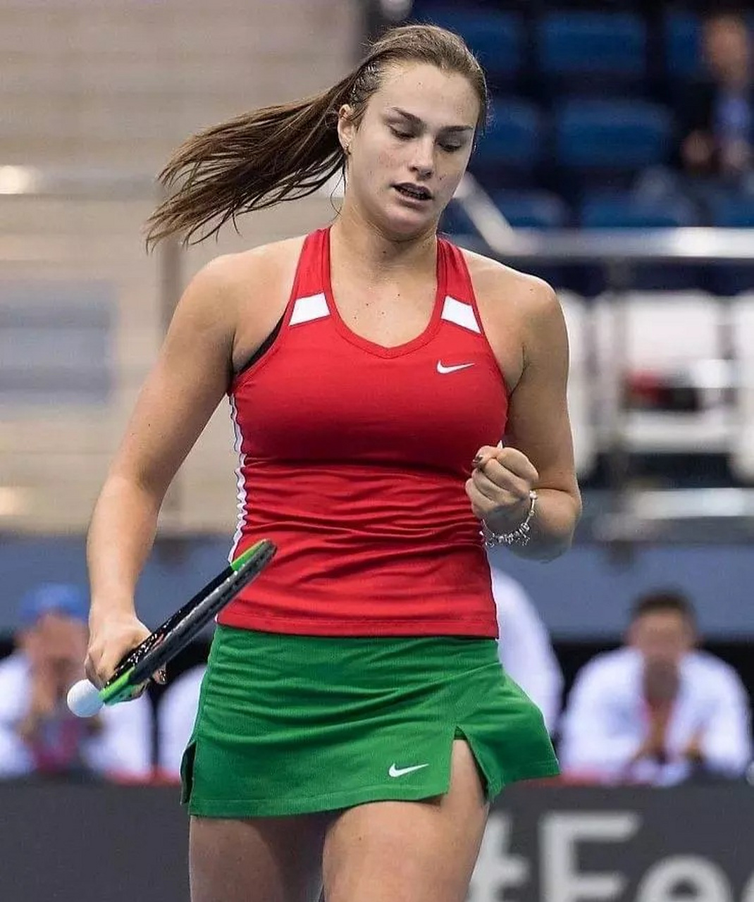 迈阿密国际 迈阿密国际