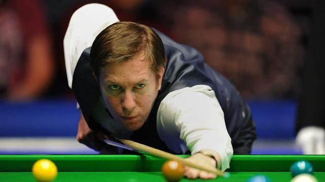 纵观国际足 纵观国际足