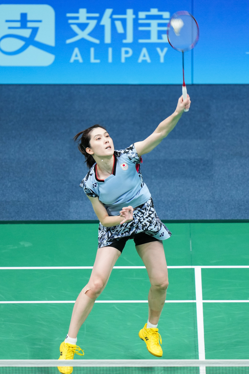 塞尔吉尼奥 塞尔吉尼奥