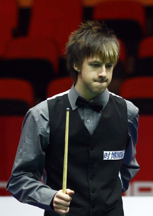 的压迫与边 的压迫与边