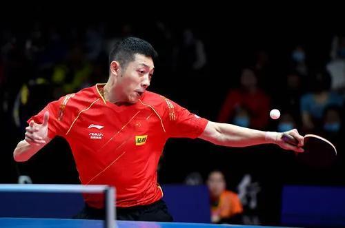 重要因素 重要因素