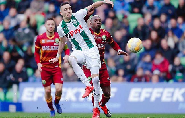 这是一个关 这是一个关