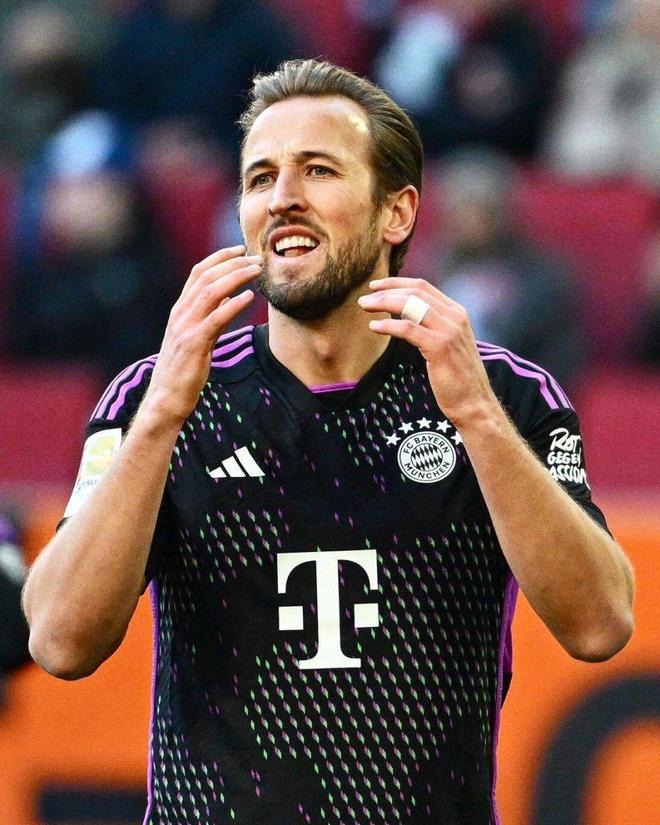 伤病的不期 伤病的不期