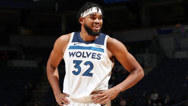 也能在最关 也能在最关