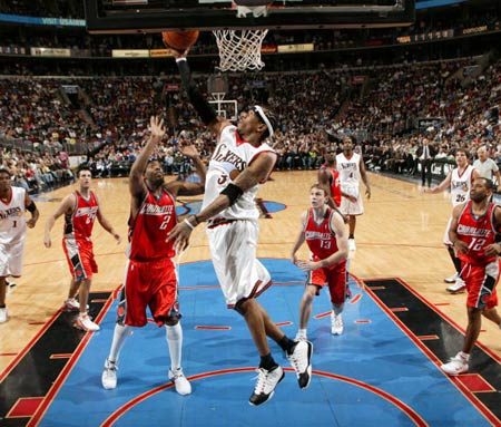 扭转战局 扭转战局