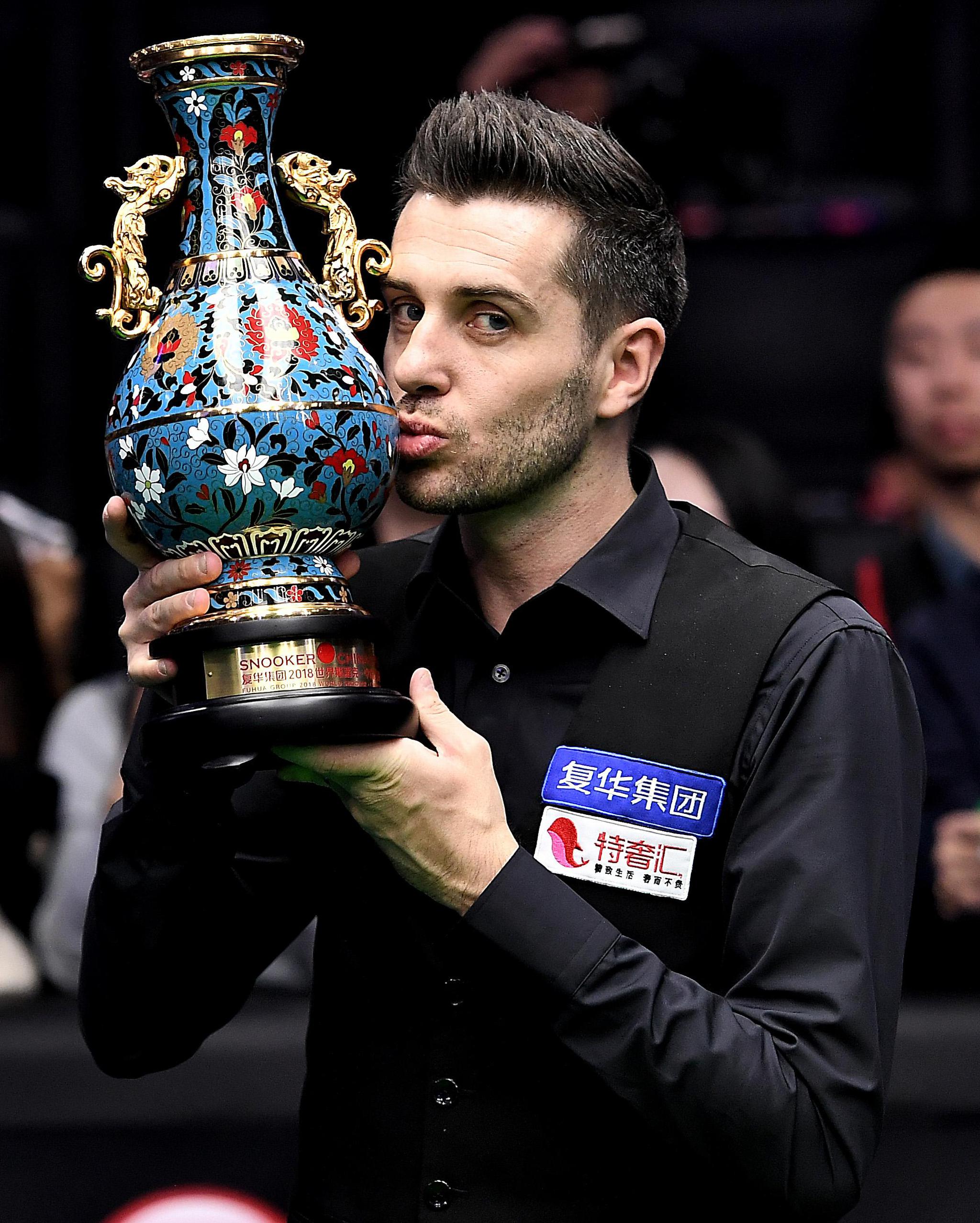 惊人的加速 惊人的加速