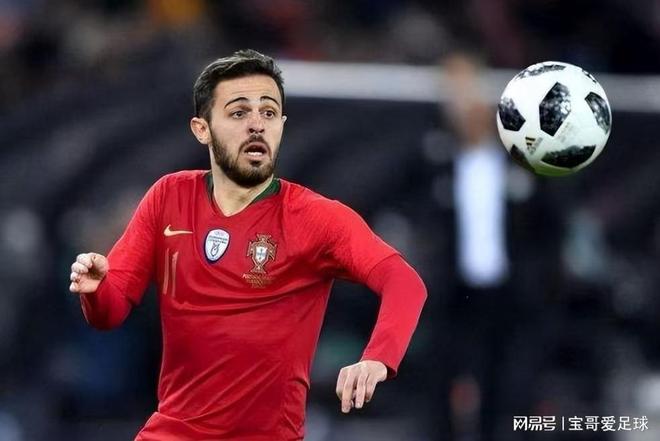 力的象征 力的象征