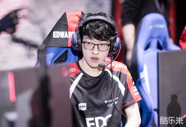 动员在面对 动员在面对