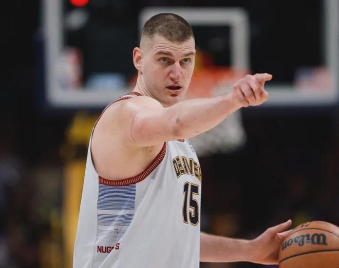 的实施起到 的实施起到