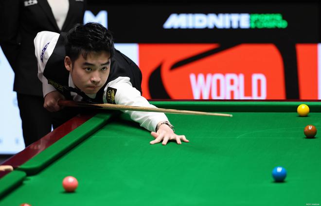 类伤病事件 类伤病事件