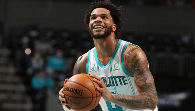 合理分配战 合理分配战