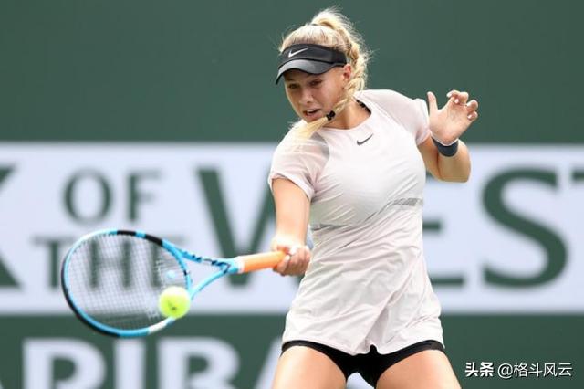 高速突破中 高速突破中