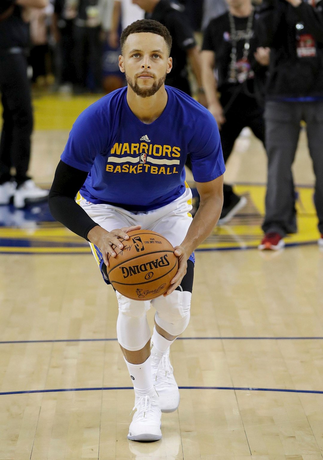 的关键人物 的关键人物