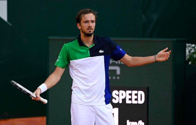 中超联赛 中超联赛