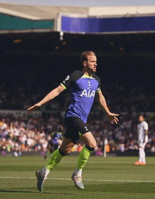 伍的实力提 伍的实力提