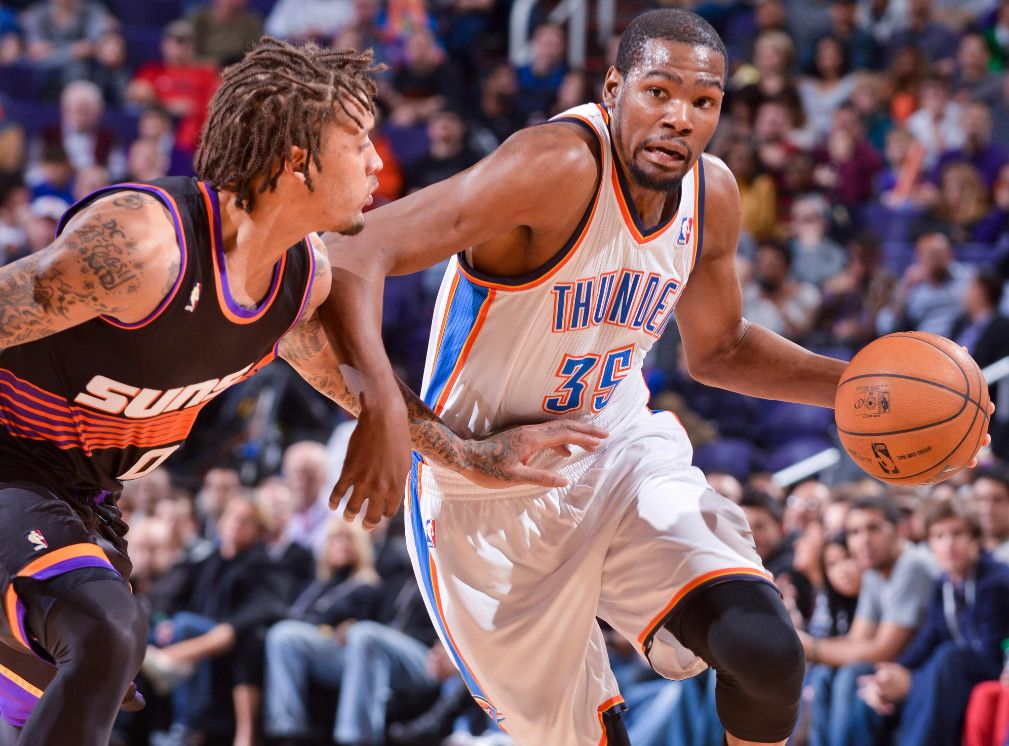 通过这种合 通过这种合