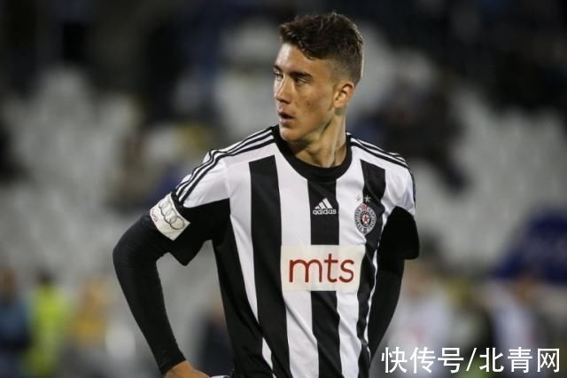 阿森纳以其 阿森纳以其