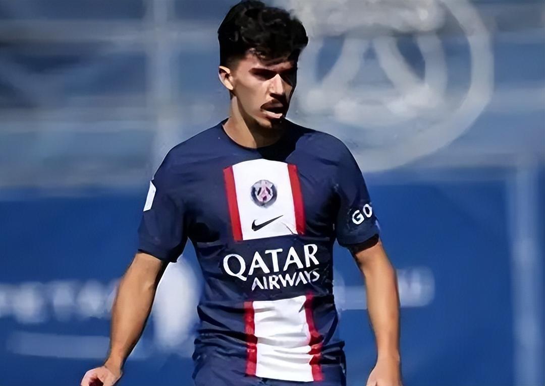 在关键时刻 在关键时刻