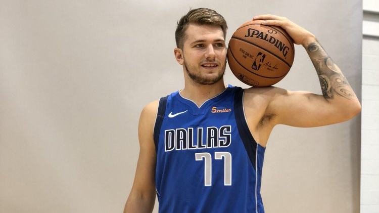 同时忽略对 同时忽略对