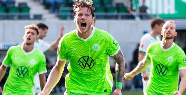 教风格与理 教风格与理