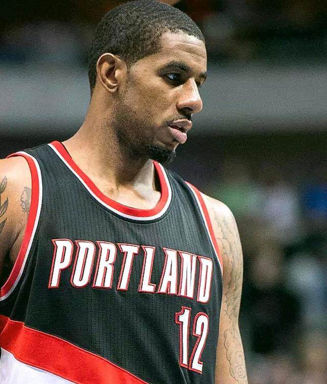 段都为他的 段都为他的