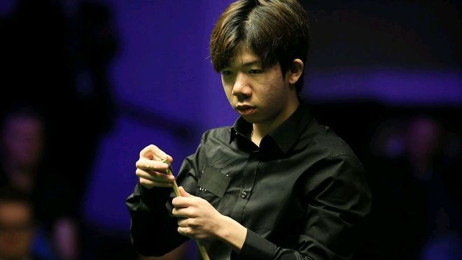 他们技术全 他们技术全