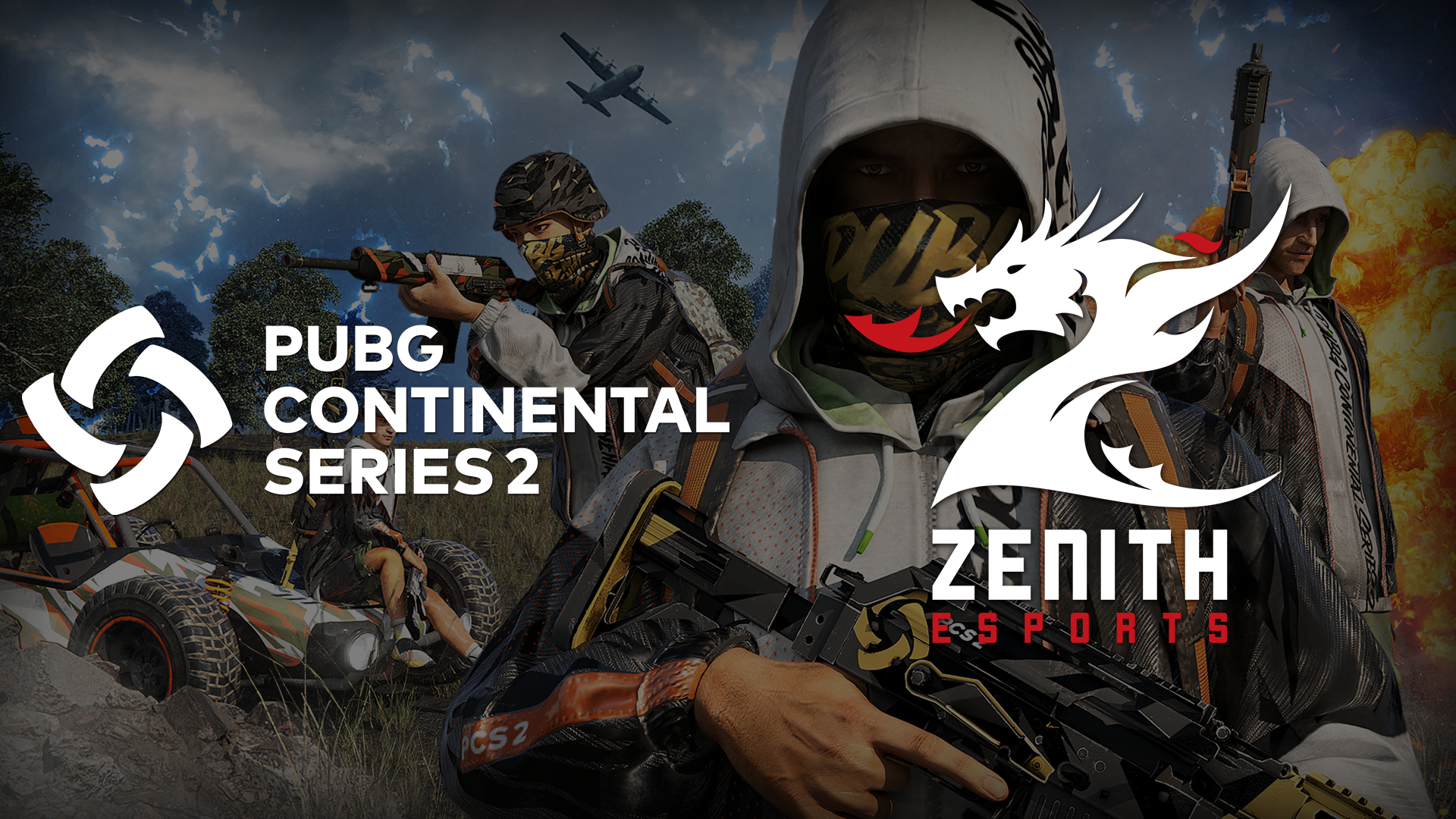 有的视觉盛 有的视觉盛