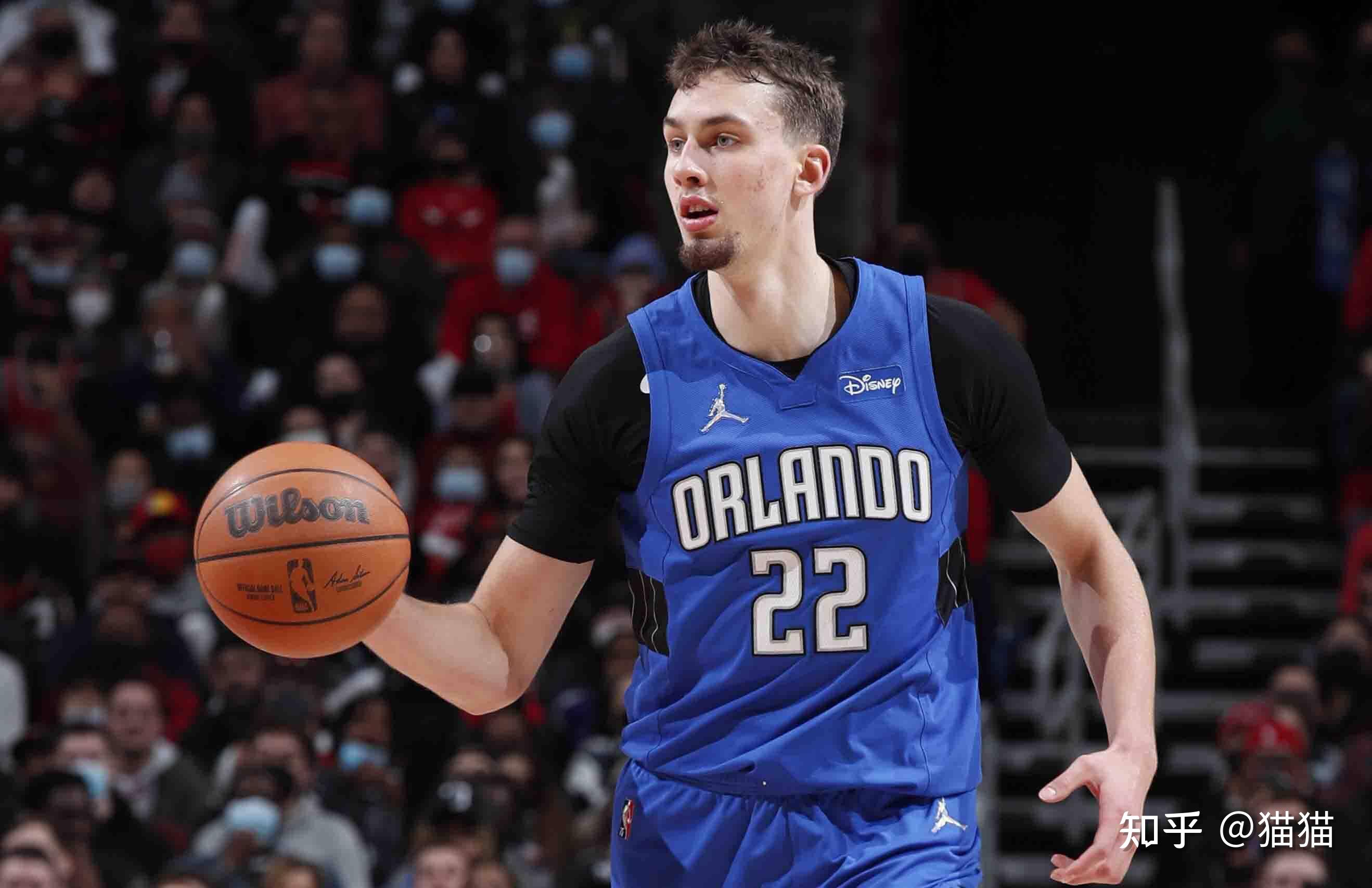 还是泽瑞夫 还是泽瑞夫