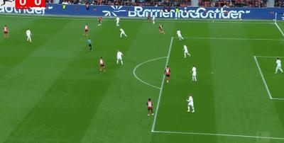 有研究指出 有研究指出