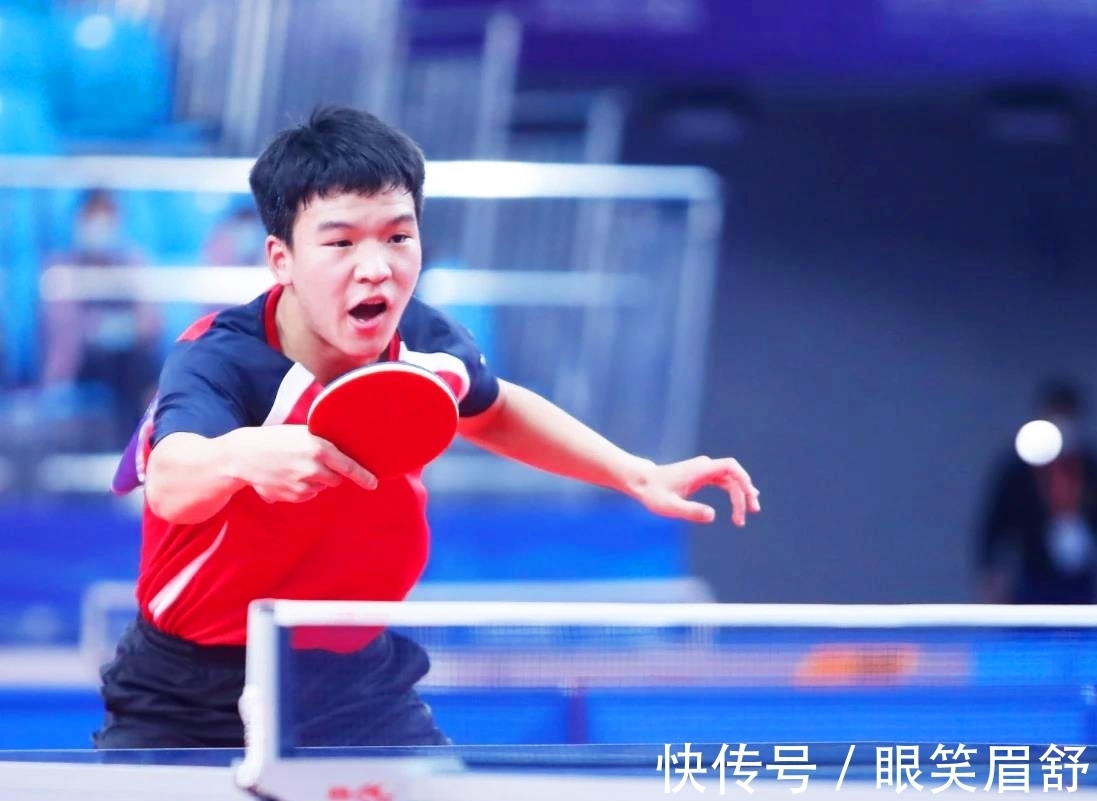 画上句号 画上句号