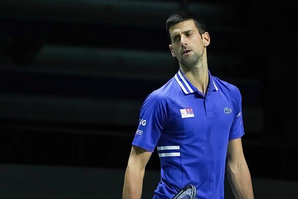 步走入公众 步走入公众