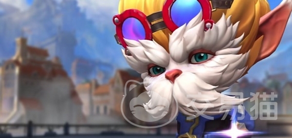 首先是在青 首先是在青