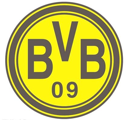 大连足球 大连足球