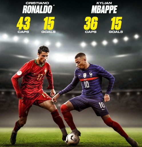 对于大连英 对于大连英