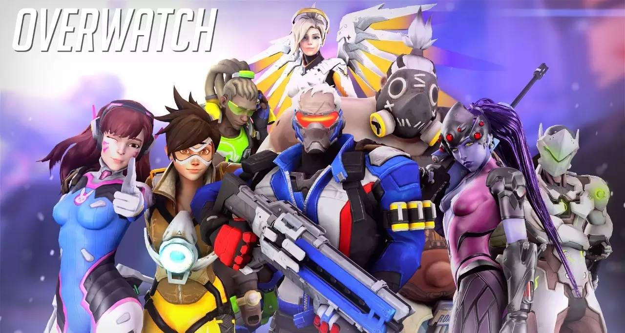 例如早年间 例如早年间