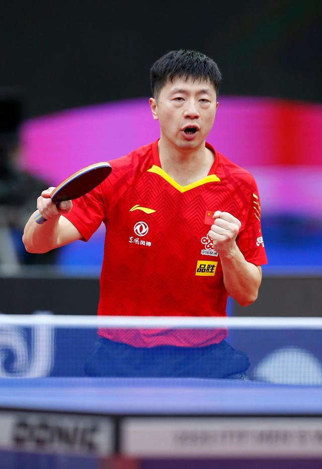 一次真诚的 一次真诚的