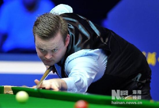 持续稳定的 持续稳定的