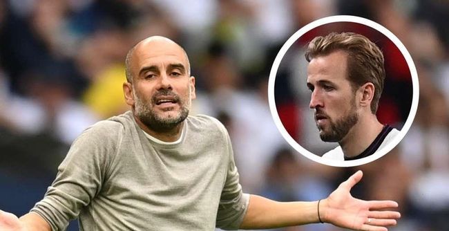 近年来在职 近年来在职