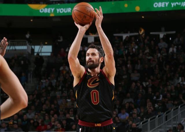 换和战术打 换和战术打