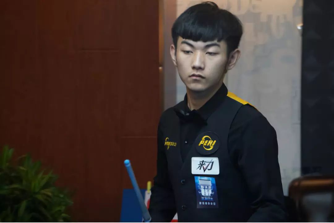 了场上的焦 了场上的焦