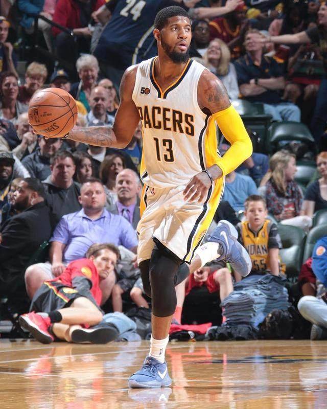 上的状态显 上的状态显