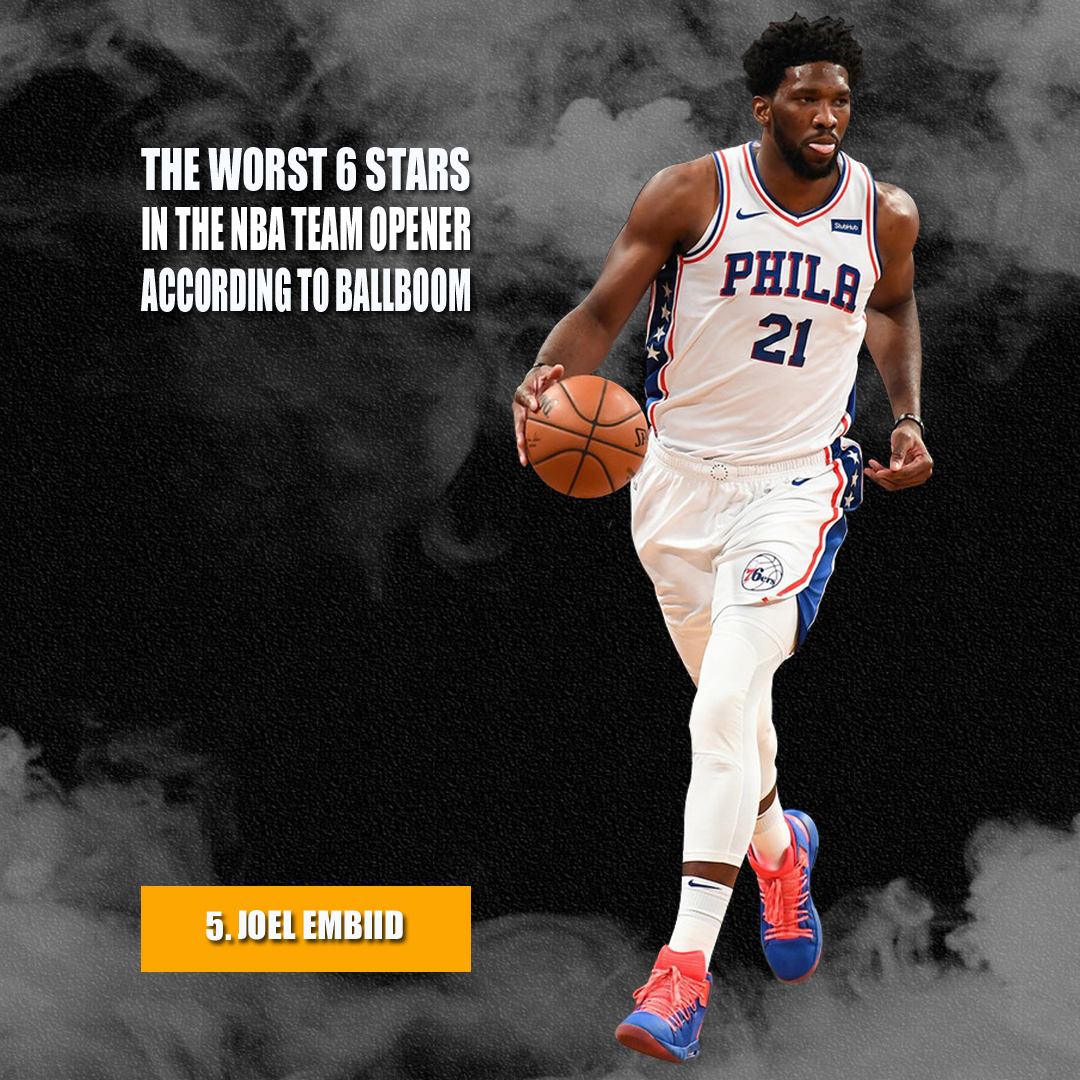 费城人主场 费城人主场