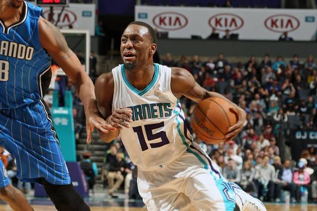 廷传统强队 廷传统强队