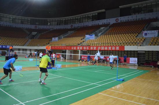 大球队在接 大球队在接