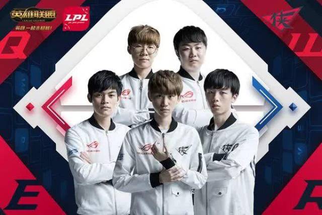 掌控了比赛 掌控了比赛