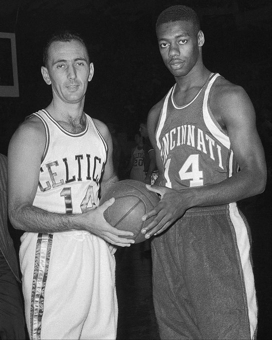 强势的表现 强势的表现