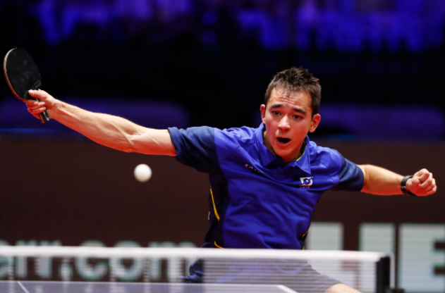 阿诺德这样 阿诺德这样